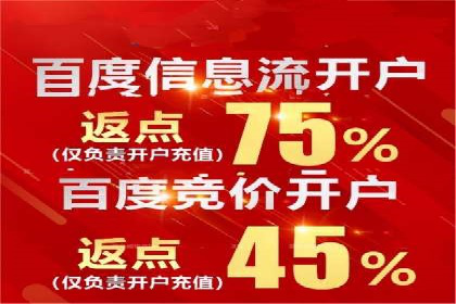 百度SEM竞价推广实战技巧，案例分享成功之道